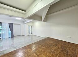 Dunearn Road (D11), Condominium #611526941